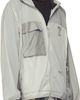 RCOS RCOS Gray Griffith NR.PA Running Jacket - 2