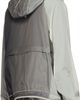 RCOS RCOS Gray Griffith NR.PA Running Jacket - 3