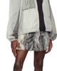RCOS RCOS Gray Griffith NR.PA Running Jacket - 4