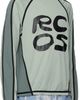 RCOS RCOS Green Sierra Bike Jersey T-shirt - 2