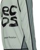 RCOS RCOS Green Sierra Bike Jersey T-shirt - 3