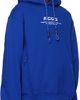 RCOS RCOS Navy Script Hoodie - 2
