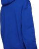 RCOS RCOS Navy Script Hoodie - 3