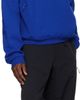 RCOS RCOS Navy Script Hoodie - 4