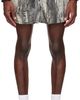 RCOS RCOS Taupe Griffith NR Running Shorts - 1