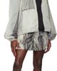RCOS RCOS Taupe Griffith NR Running Shorts - 4