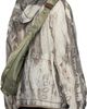 RCOS RCOS Taupe Griffith NR.PA Running Jacket - 3