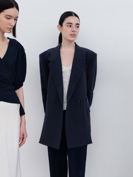 Sho Dress