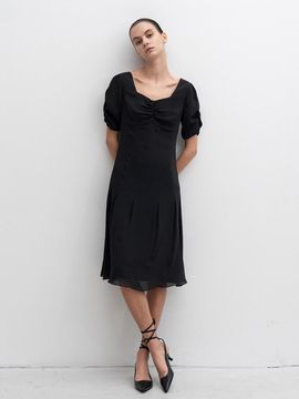 Sho Dress