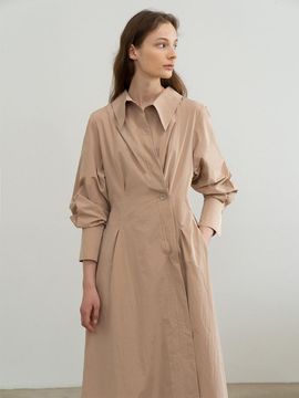 Sho Dress