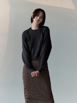 Sho Dress