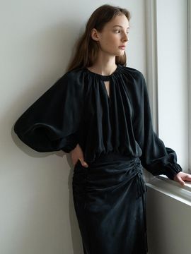 Sho Dress