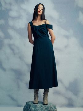 Sho Dress