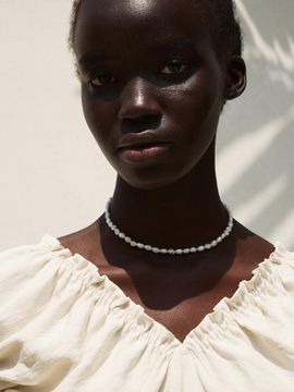 Sho Dress