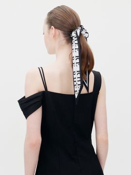Sho Dress