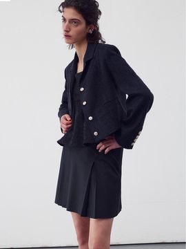 Sho Dress