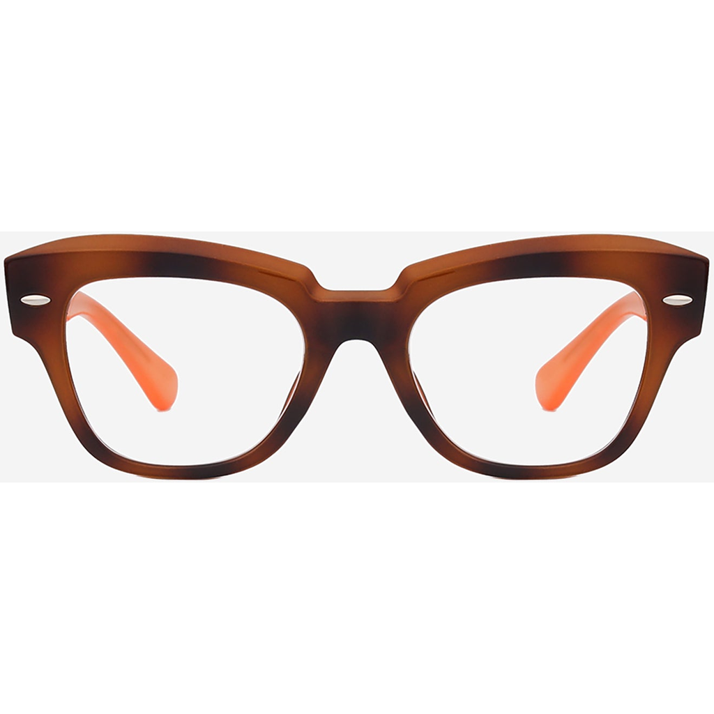 Reality Eyewear Reality Eyewear Angelou Reader Glasses