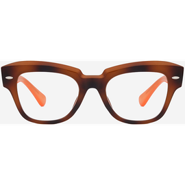 Reality Eyewear Reality Eyewear Angelou Reader Glasses