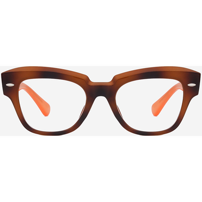 Reality Eyewear Reality Eyewear Angelou Reader Glasses
