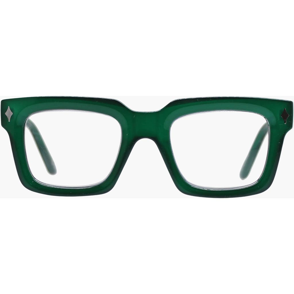 Reality Eyewear Reality Eyewear Ballard Reader Glasses