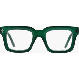 Reality Eyewear Reality Eyewear Ballard Reader Glasses
