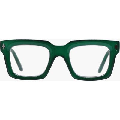 Reality Eyewear Reality Eyewear Ballard Reader Glasses