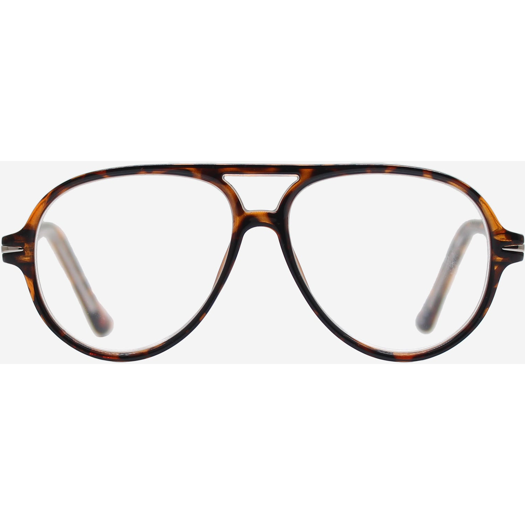 Reality Eyewear Reality Eyewear Darcy Reader Glasses