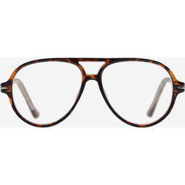 Reality Eyewear Reality Eyewear Darcy Reader Glasses