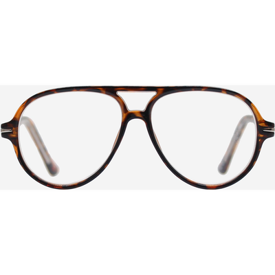 Reality Eyewear Reality Eyewear Darcy Reader Glasses