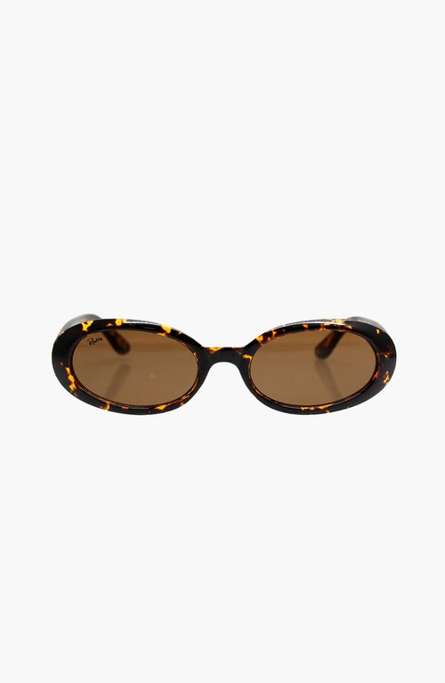 Reality Eyewear Reality Eyewear Eternal Orbit Sunglasses