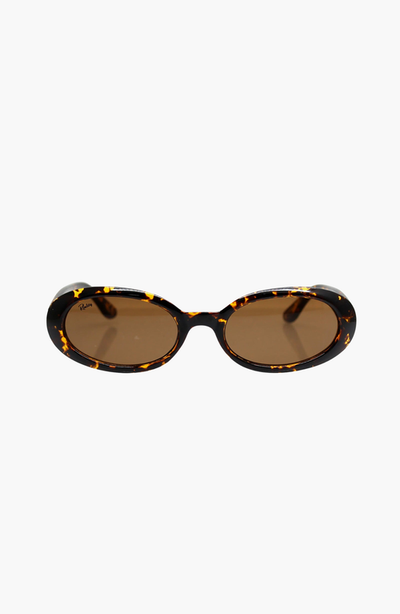 Reality Eyewear Reality Eyewear Eternal Orbit Sunglasses