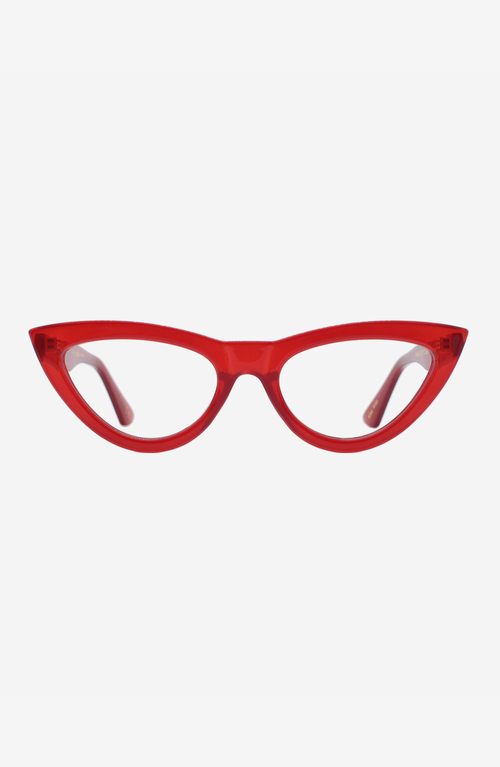 Reality Eyewear Reality Eyewear Kiss Kiss Reader Glasses