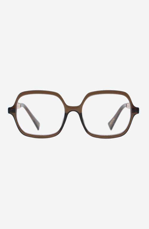Reality Eyewear Reality Eyewear Libertine Reader Glasses
