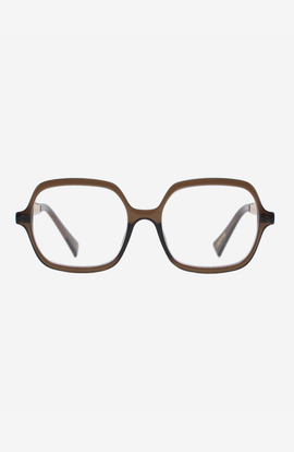 Reality Eyewear Reality Eyewear Libertine Reader Glasses
