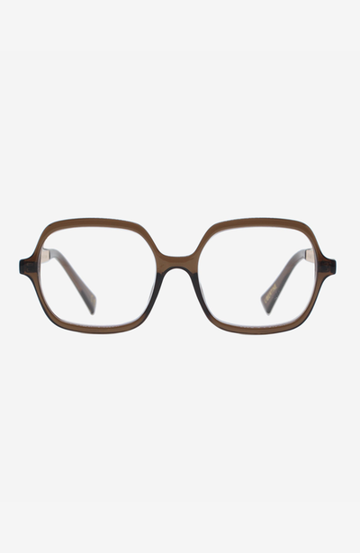 Reality Eyewear Reality Eyewear Libertine Reader Glasses