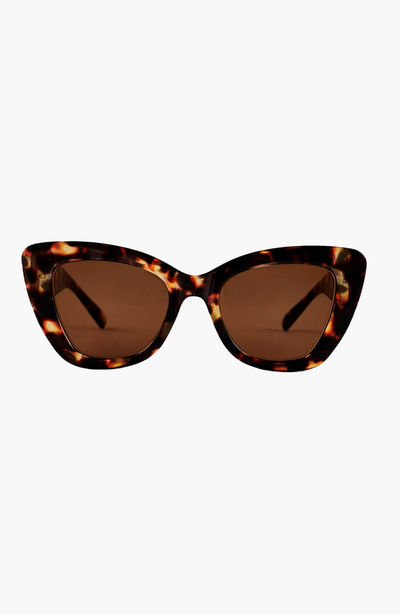 Reality Eyewear Reality Eyewear Mulholland Sunglasses