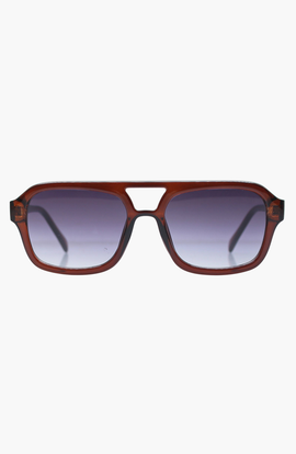 Reality Eyewear Reality Eyewear Runway USA Edition Sunglasses