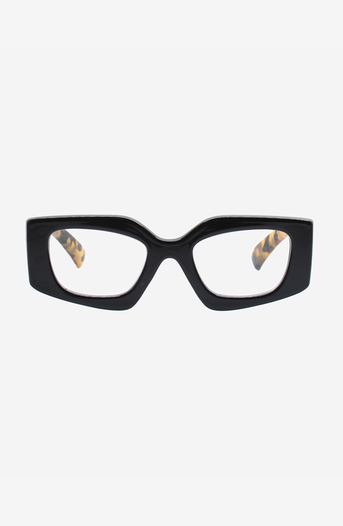 Reality Eyewear Reality Eyewear Shelley Reader Glasses