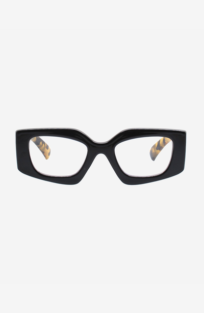 Reality Eyewear Reality Eyewear Shelley Reader Glasses