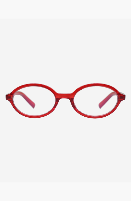 Reality Eyewear Reality Eyewear The Bessette Reader Glasses