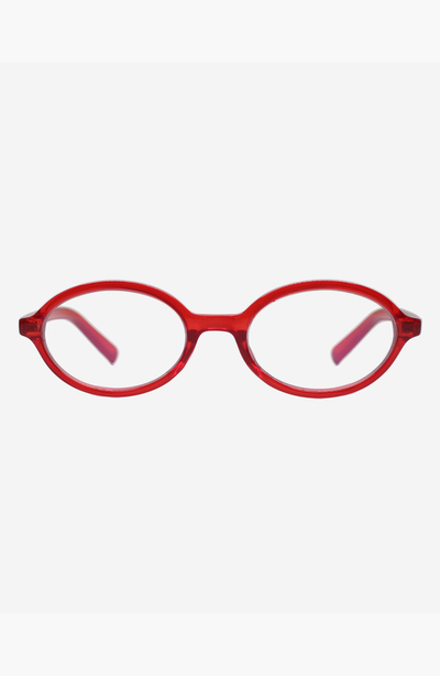 Reality Eyewear Reality Eyewear The Bessette Reader Glasses