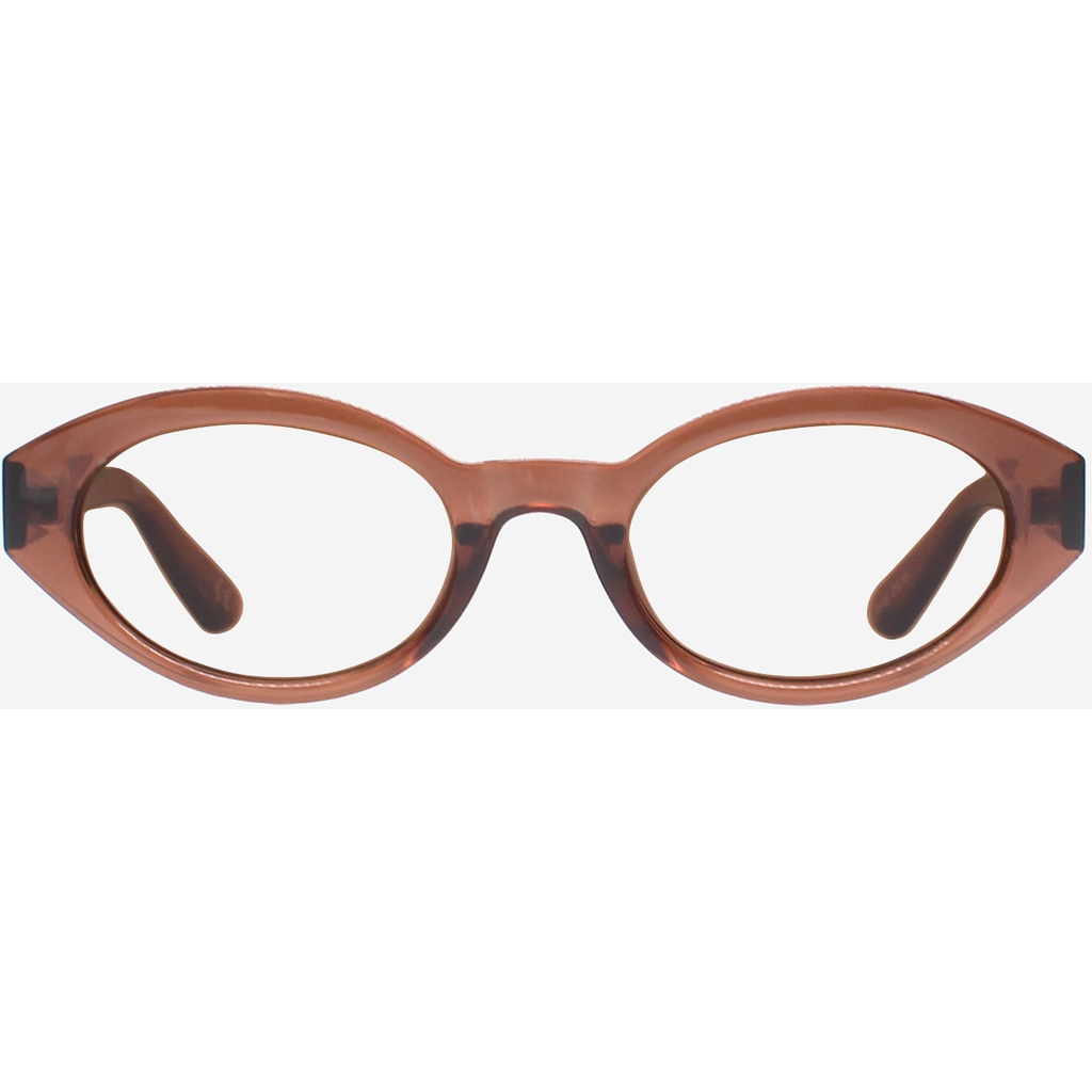 Reality Eyewear Reality Eyewear The Demi Reader Glasses
