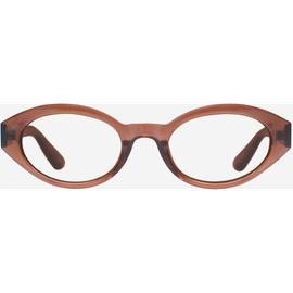 Reality Eyewear Reality Eyewear The Demi Reader Glasses