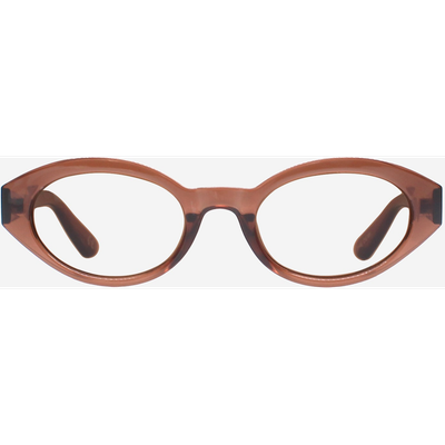 Reality Eyewear Reality Eyewear The Demi Reader Glasses