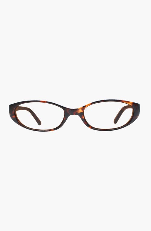 Reality Eyewear Reality Eyewear Velvet Kitten Reader Glasses