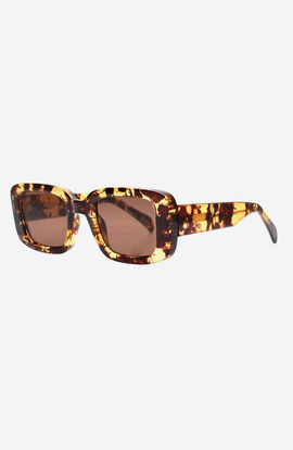Reality Eyewear Reality Eyewear WANDERLUST Sunglasses