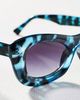 Reality Eyewear Wrapped Sunglasses - 3