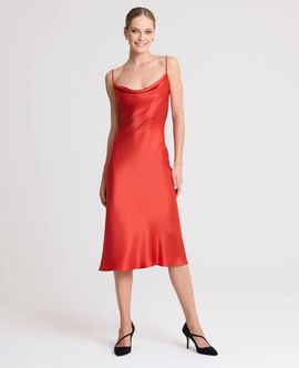 Sho Dress