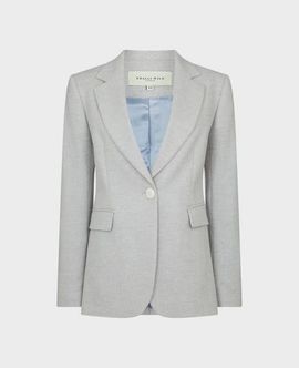 Really Wild Clothing Really Wild Clothing Elizabeth Jacket