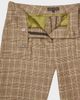 Really Wild Clothing Really Wild Clothing Tweed Shorts with Patch Pocket - 2